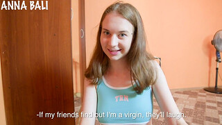 Красивые попки фото